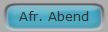 Afr. Abend