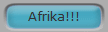 Afrika!!!