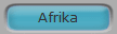 Afrika