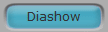 Diashow