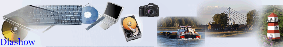 Diashow