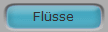 Fl�sse