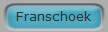 Franschoek