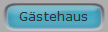 G�stehaus