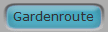 Gardenroute