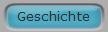 Geschichte
