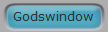 Godswindow