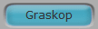 Graskop