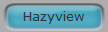Hazyview