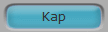 Kap