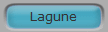 Lagune
