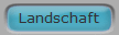 Landschaft