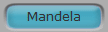 Mandela