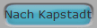 Nach Kapstadt