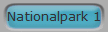 Nationalpark 1