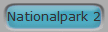 Nationalpark 2