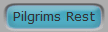 Pilgrims Rest