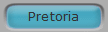 Pretoria