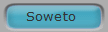 Soweto 