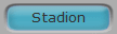 Stadion