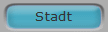 Stadt