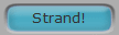 Strand!