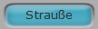 Strau�e